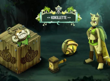 Pack Elite
