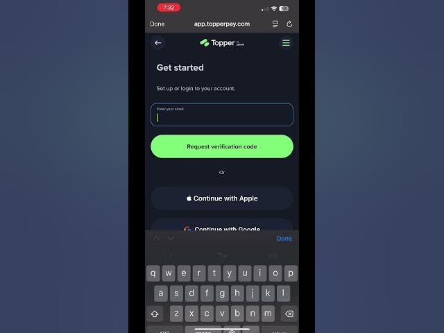 Coinbase Guide