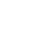 健康、安全