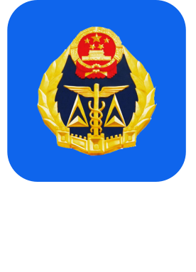 Government link