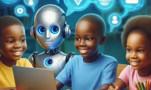 Artificial Intelligence