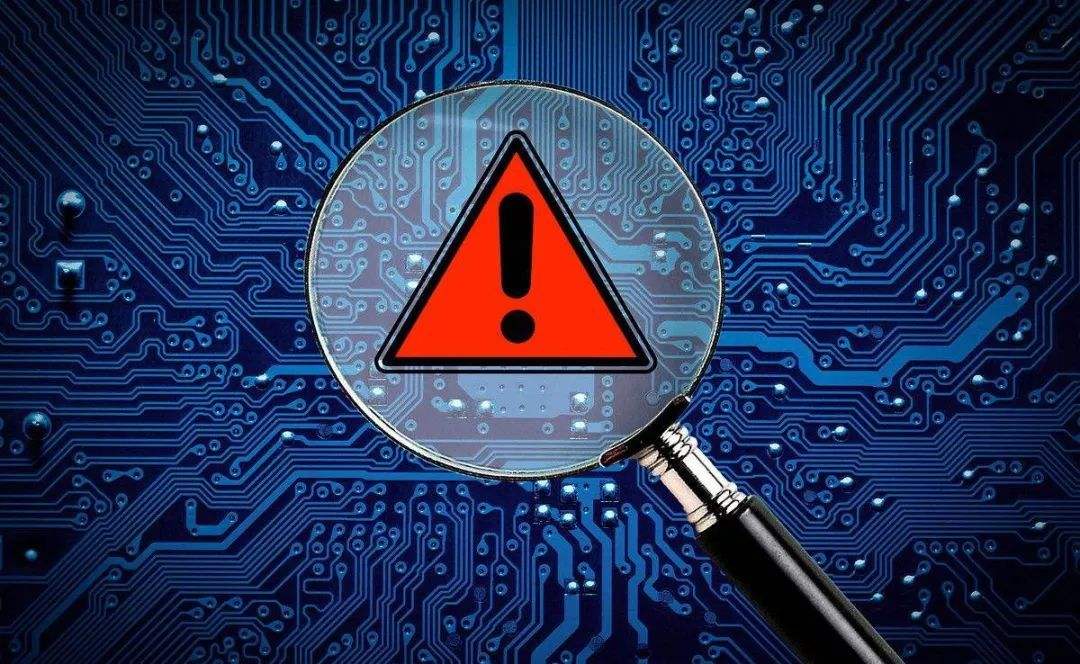 计算机中病毒的表现及解决方法