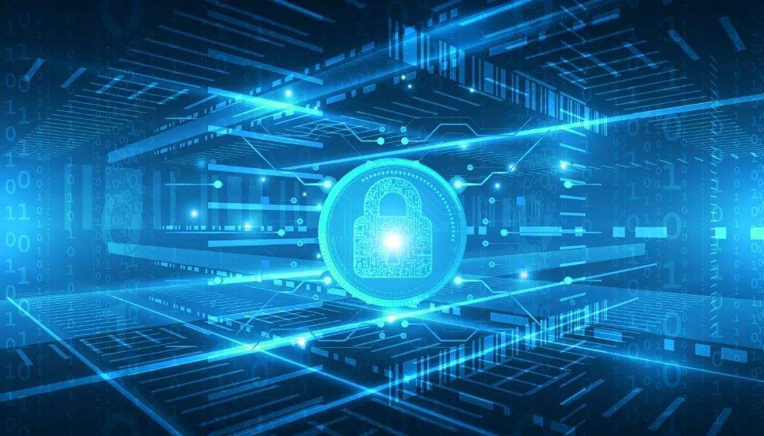 警惕！新型.360后缀勒索病毒卷土重来