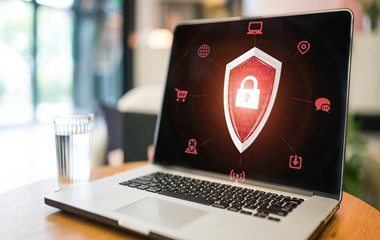 .devos勒索病毒如何解决?