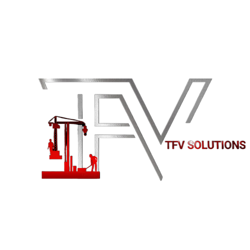 TFV Solutions