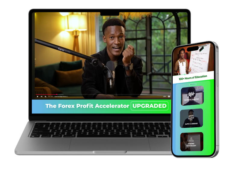 Proven Systems That Actually Work