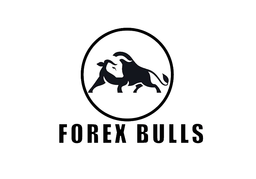 Forex Bulls Academy