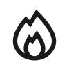 Ticket Icon