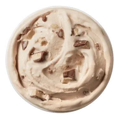 HEATH® Blizzard® Treat