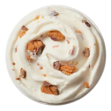 Butterfinger® Blizzard® Treat