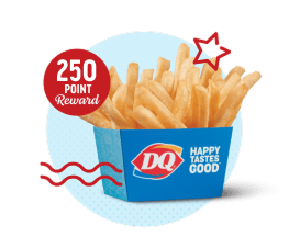Enjoy Rewards