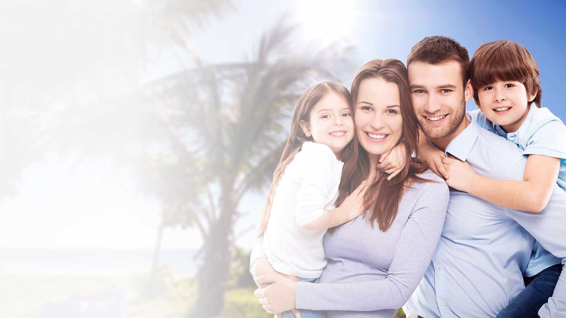 Professional Financial Advisor - ApexPoint Wealth