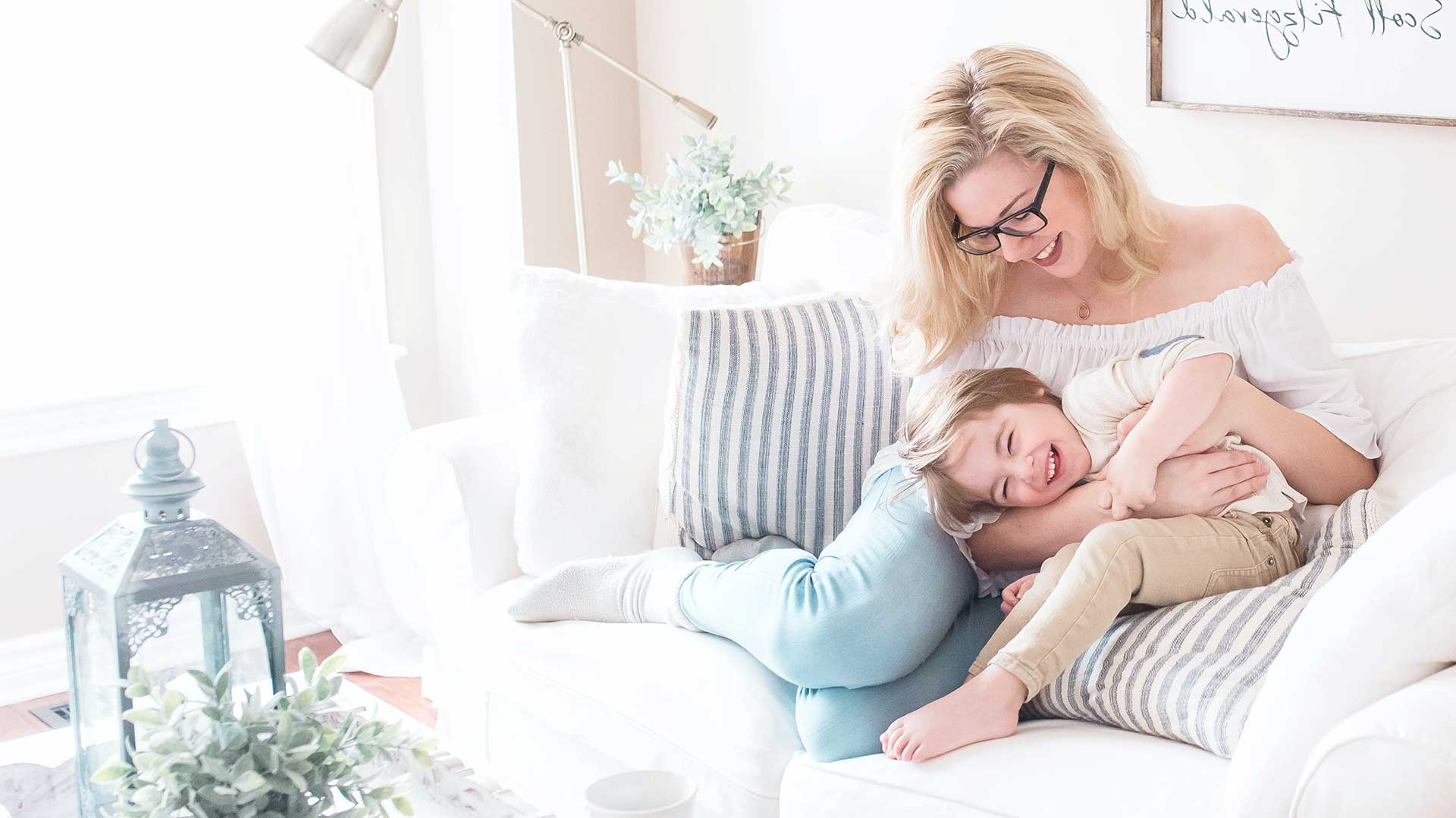 Family Insurance Protection - ApexPoint Wealth