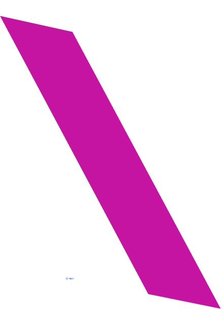 NxtConnect Logo