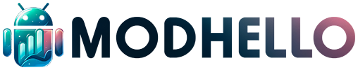 ModHello