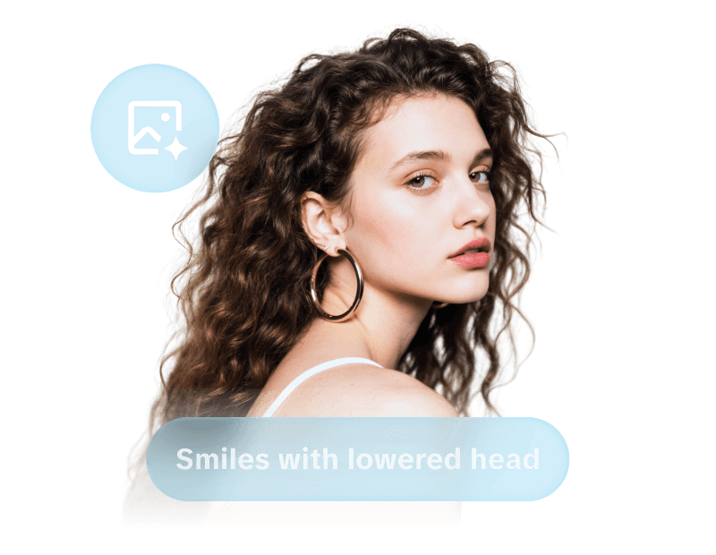 AI Design