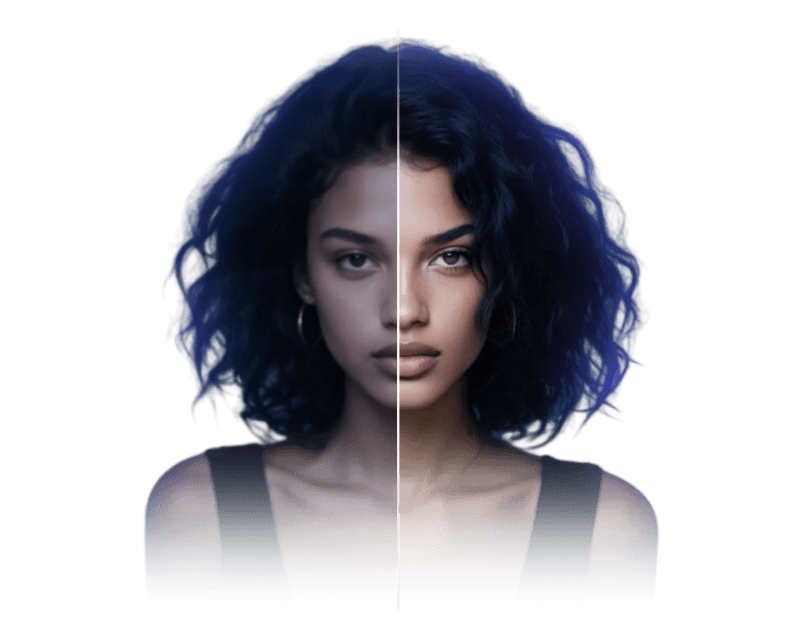 Image Enhancer
