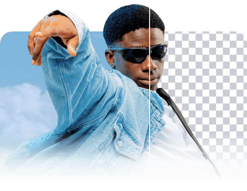 Background Remover