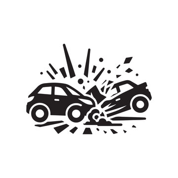 Understanding Severe Crashes