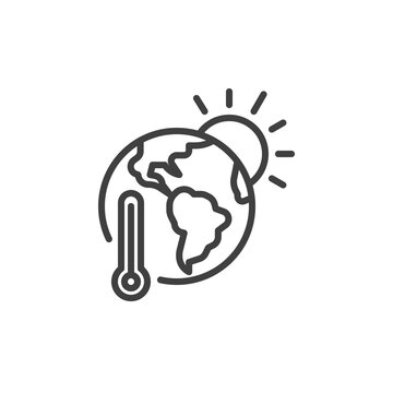 Automated Fact-Checking with Transformers