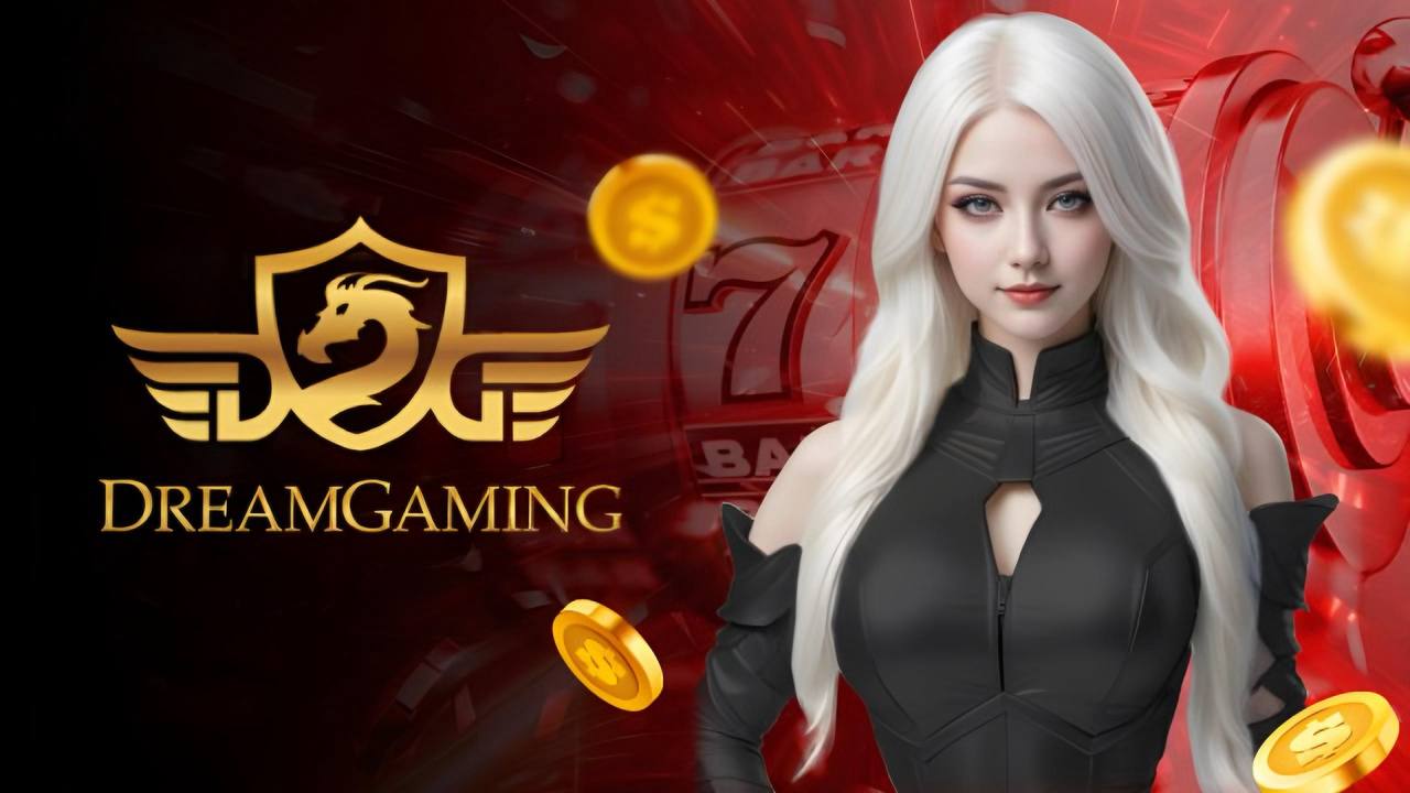 WM Casino
