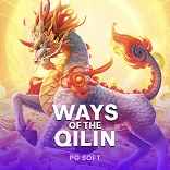 Mahjong Ways 2