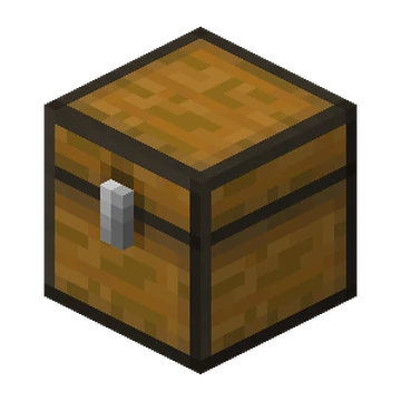 Gift