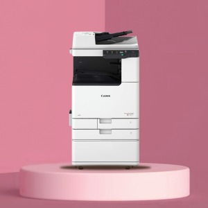 캐논 GX7092 컬러 프린...