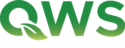 Quest Waste Solutions Logo