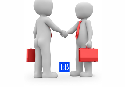 Intelligence artificielle