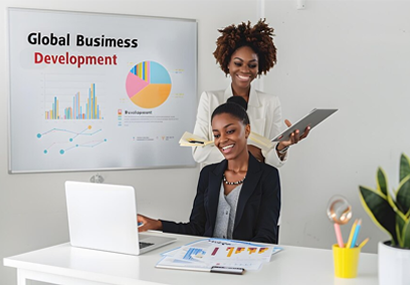 Ingénierie financière