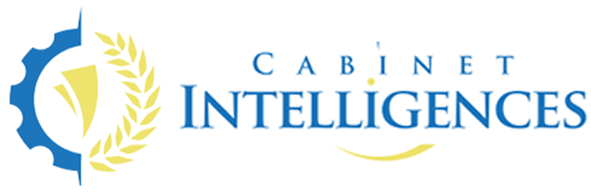 Cabinet Intelligences