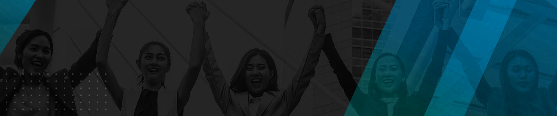 Conseil et formation