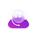 Support Services