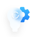 Implementation Services