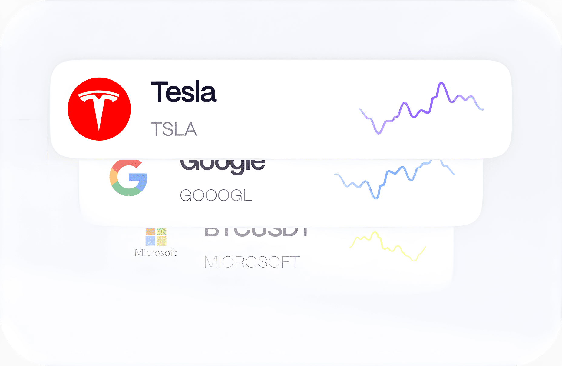 MetaTrader 5 Platform for Crypto