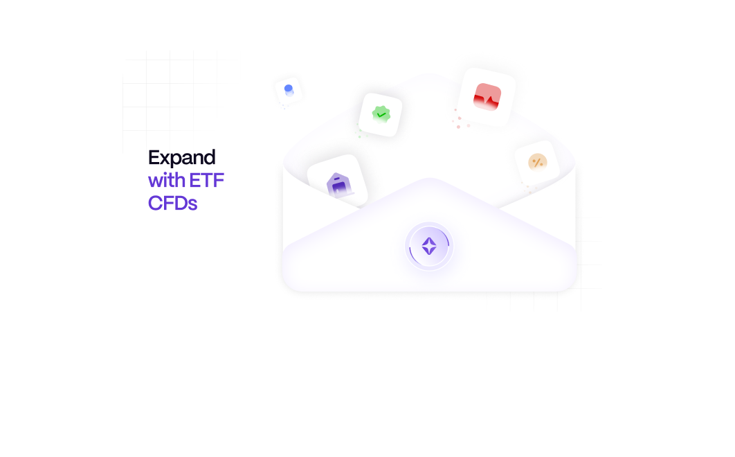 Regulated CFD Broker