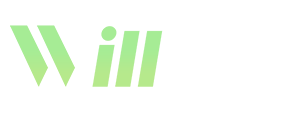 WillBet Logo