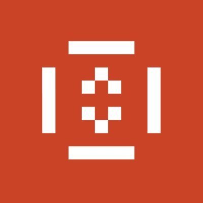 Kernel DAO