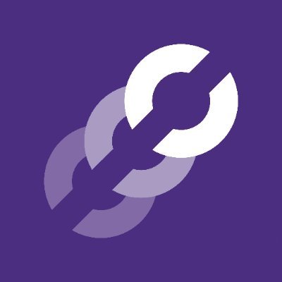 Mudrex