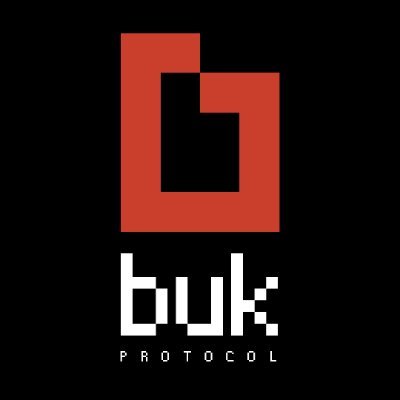 Buk Protocol