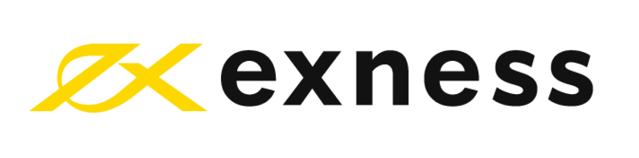 Exness Evolution