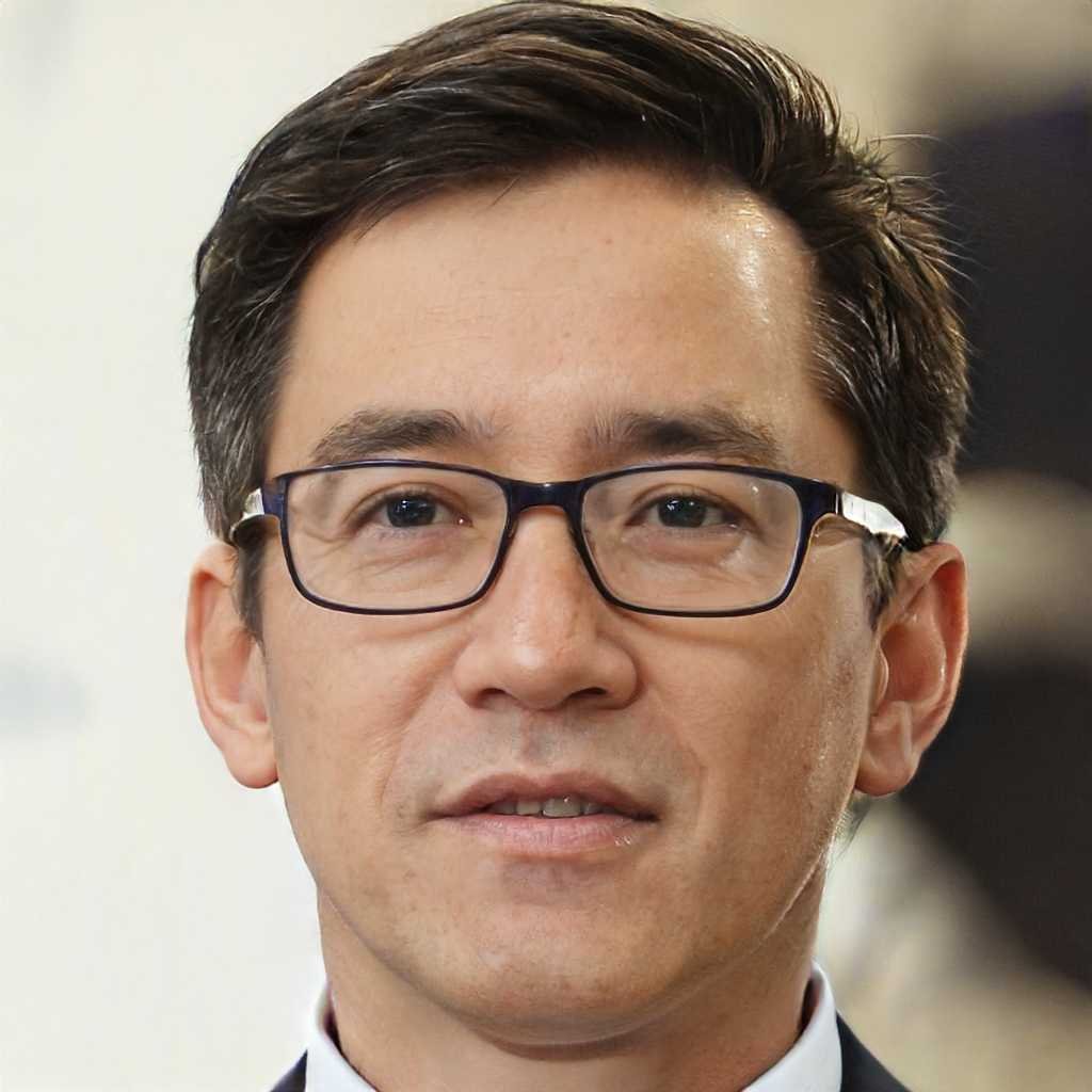Xun Chen