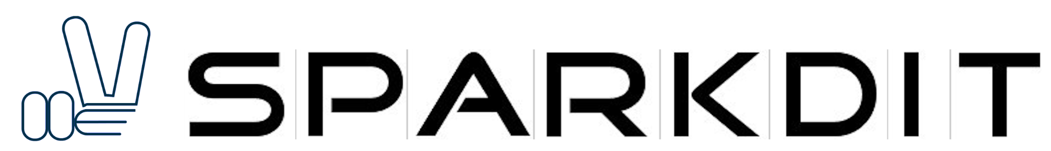 Sparkdit