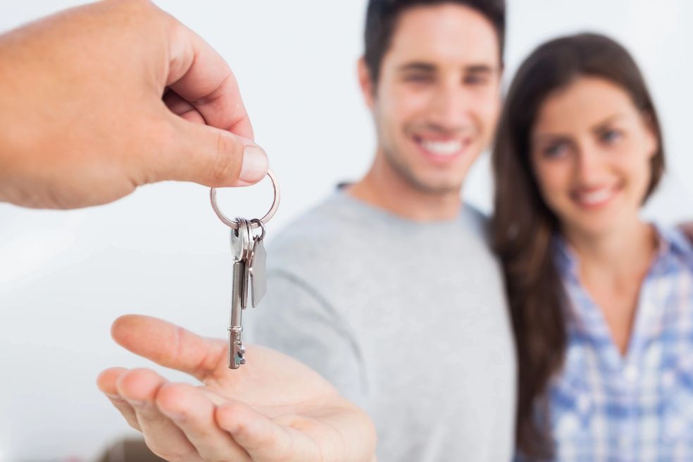 Medical professionals team