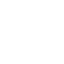A plus doodle