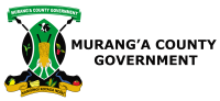 Municipality Logo