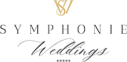 Symphonie Weddings