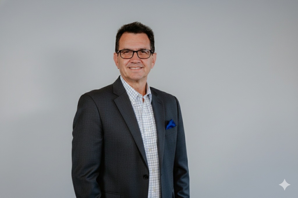 Ing. Gonzalo Dávalos