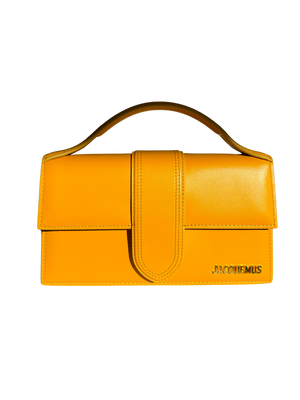 Accessori
